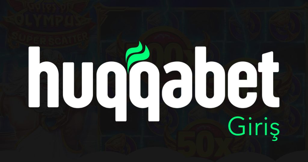 huqqabet