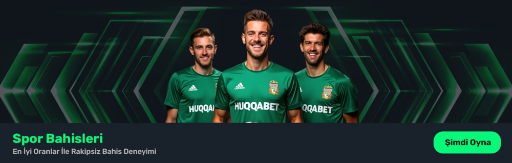 huqqabet giriş